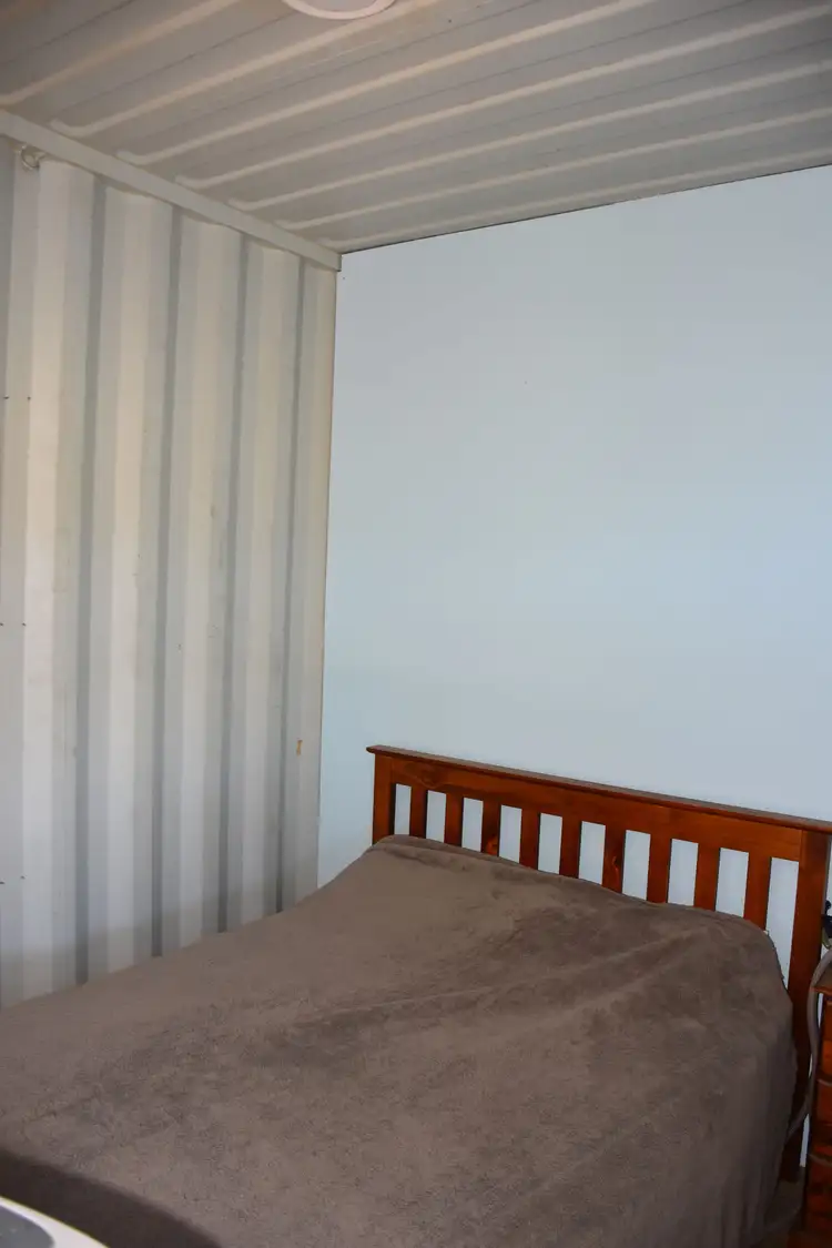 Seventh view of Homely rural property listing, 852 Gulf Road, Emmaville NSW 2371