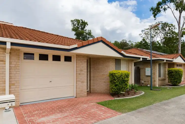 14/14 Everest Street, Warner QLD 4500