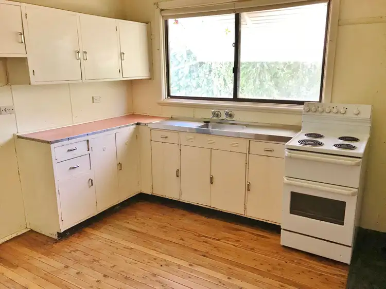 Third view of Homely house listing, 17 Trafalgar Street, Young NSW 2594