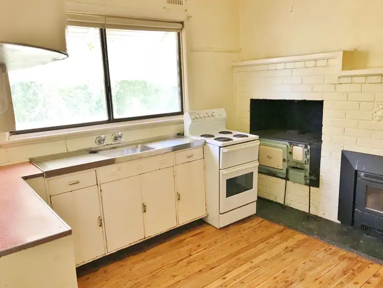 Fourth view of Homely house listing, 17 Trafalgar Street, Young NSW 2594