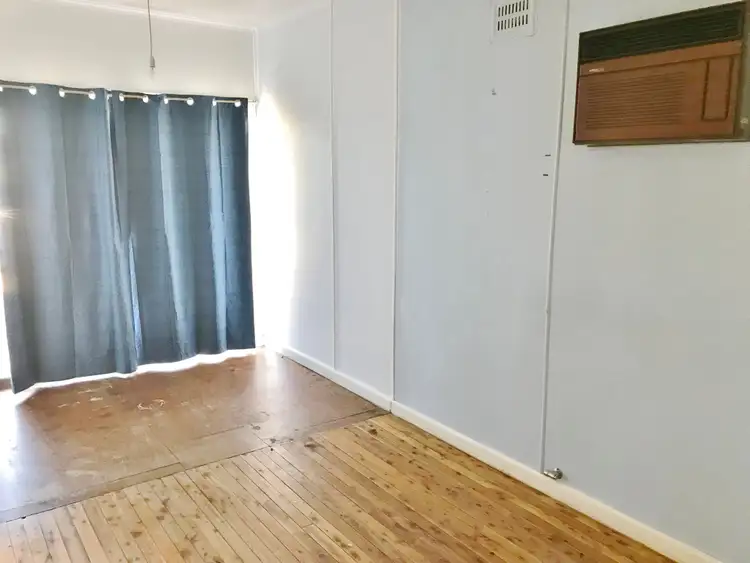 Fifth view of Homely house listing, 17 Trafalgar Street, Young NSW 2594