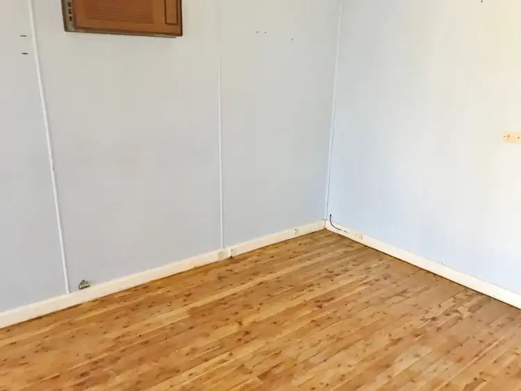 Sixth view of Homely house listing, 17 Trafalgar Street, Young NSW 2594