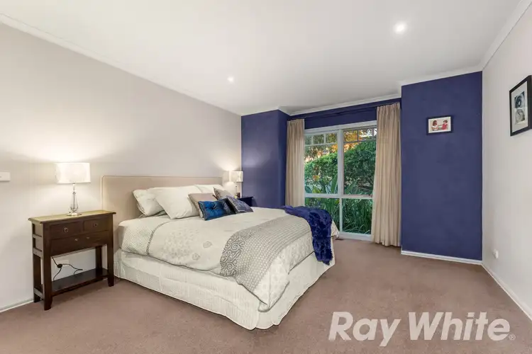 Sixth view of Homely house listing, 103 Brookwood Avenue, Doreen VIC 3754