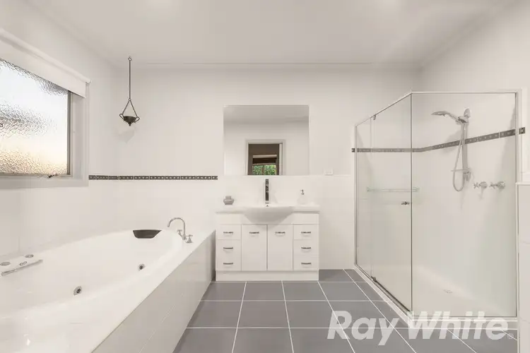 Seventh view of Homely house listing, 103 Brookwood Avenue, Doreen VIC 3754