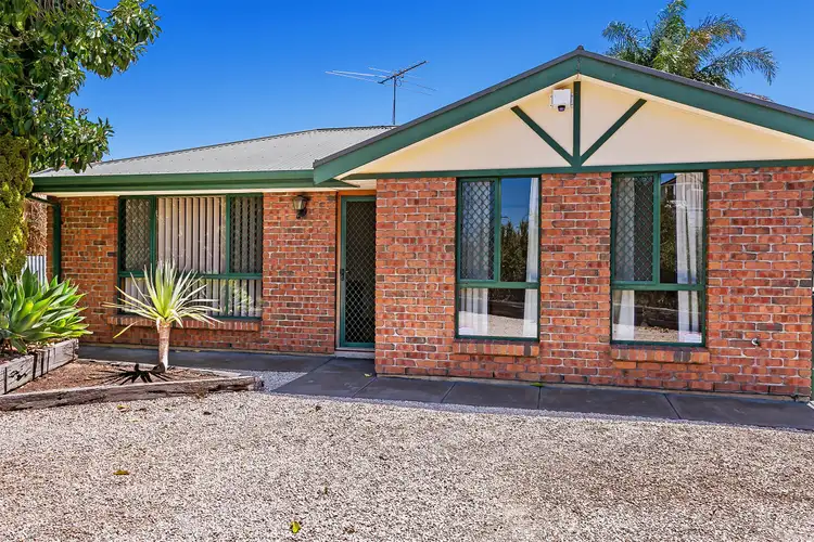 17 Dundas Street, Rosewater SA 5013