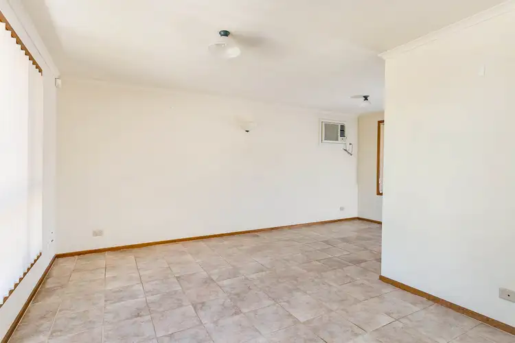 Second view of Homely house listing, 17 Dundas Street, Rosewater SA 5013