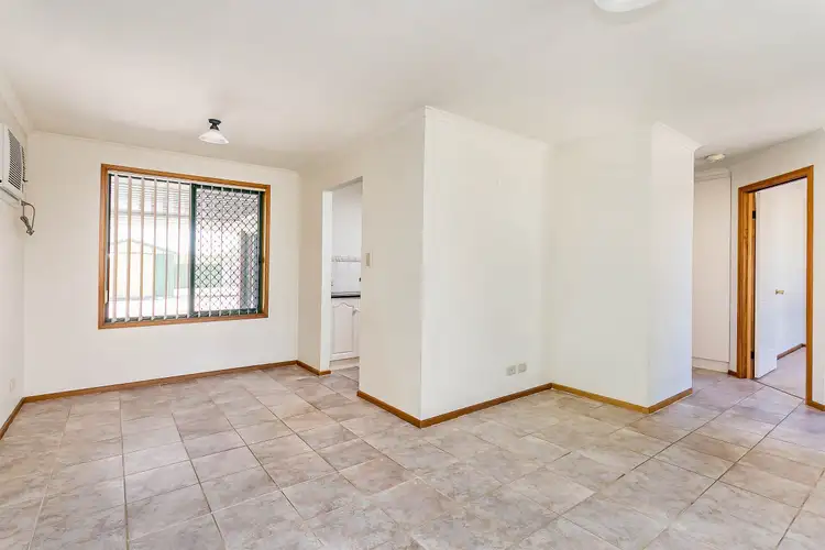 Third view of Homely house listing, 17 Dundas Street, Rosewater SA 5013