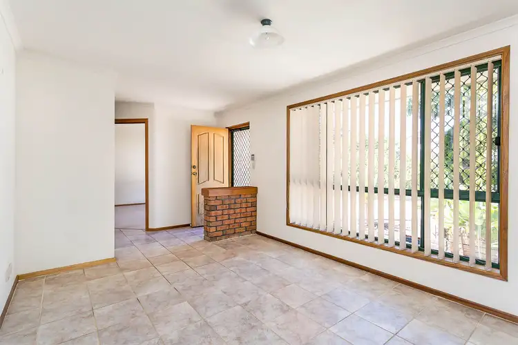 Fourth view of Homely house listing, 17 Dundas Street, Rosewater SA 5013