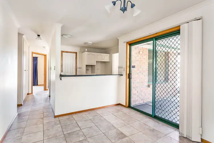 Fifth view of Homely house listing, 17 Dundas Street, Rosewater SA 5013