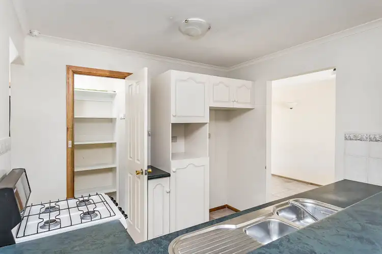 Sixth view of Homely house listing, 17 Dundas Street, Rosewater SA 5013