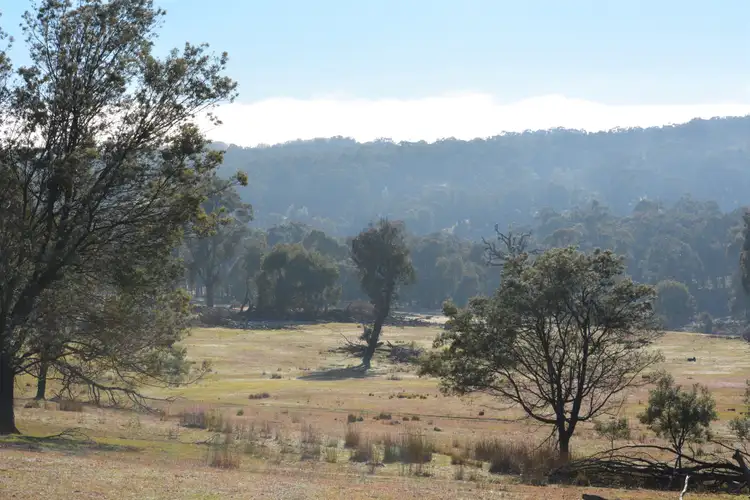 Lot 99 Redground Road, Crookwell NSW 2583