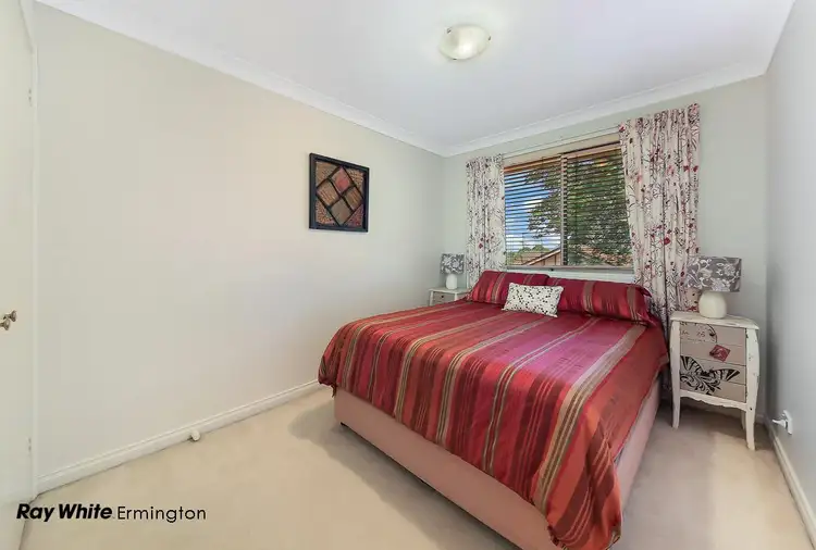 Sixth view of Homely townhouse listing, 2/178-180 Marsden Road, Dundas Valley NSW 2117