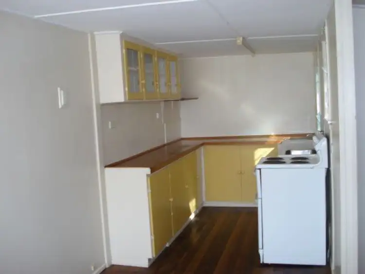 Third view of Homely house listing, 21 Kianawah Road, Wynnum West QLD 4178