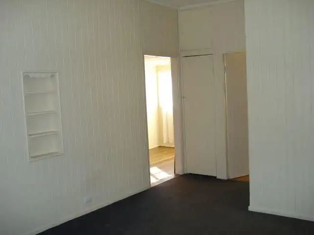 Fourth view of Homely house listing, 21 Kianawah Road, Wynnum West QLD 4178