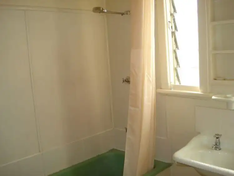 Fifth view of Homely house listing, 21 Kianawah Road, Wynnum West QLD 4178