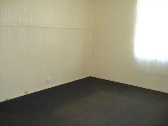 Sixth view of Homely house listing, 21 Kianawah Road, Wynnum West QLD 4178