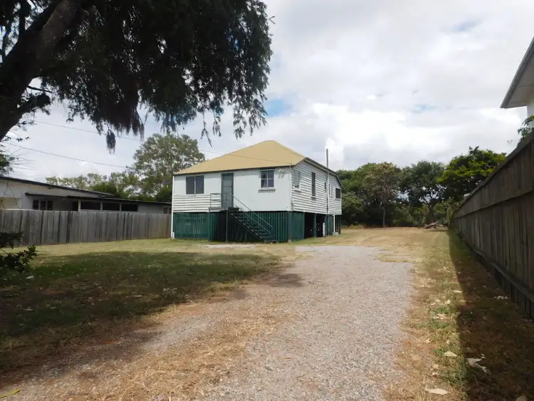 Seventh view of Homely house listing, 21 Kianawah Road, Wynnum West QLD 4178