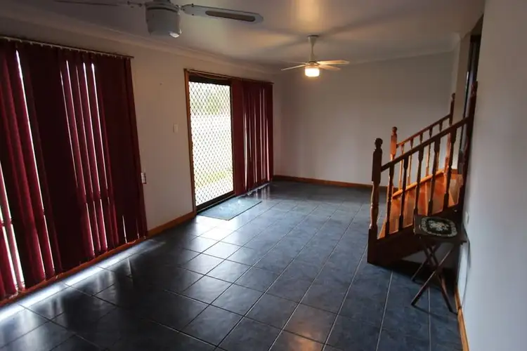 Fifth view of Homely house listing, 98 Wellwater Road, Charleville QLD 4470