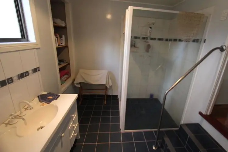 Sixth view of Homely house listing, 98 Wellwater Road, Charleville QLD 4470