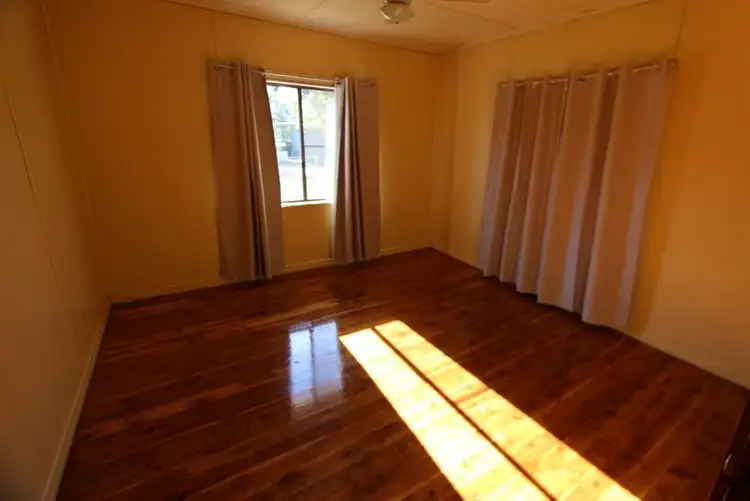 Seventh view of Homely house listing, 98 Wellwater Road, Charleville QLD 4470