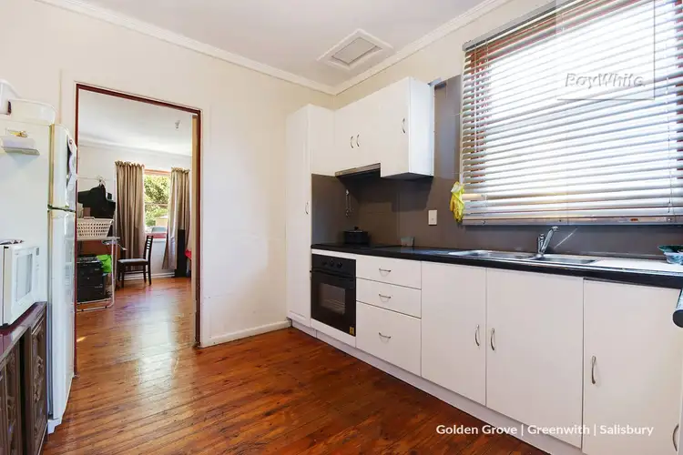 Fifth view of Homely house listing, 19 Stone Road, Elizabeth Downs SA 5113