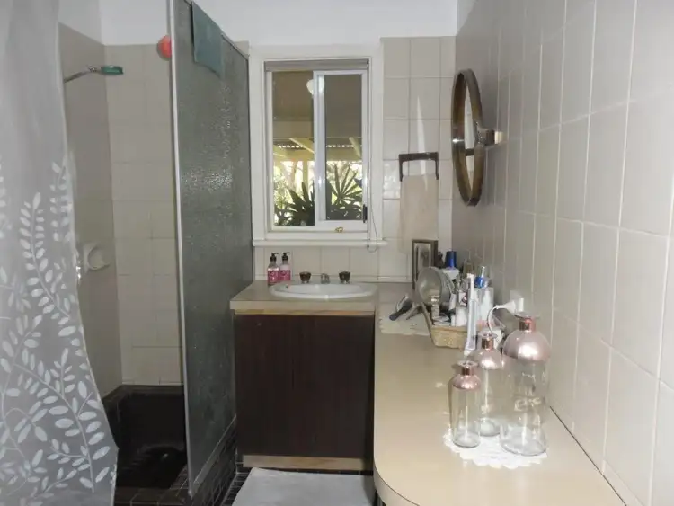 Fourth view of Homely house listing, 4 Robertson Street, Carnamah WA 6517