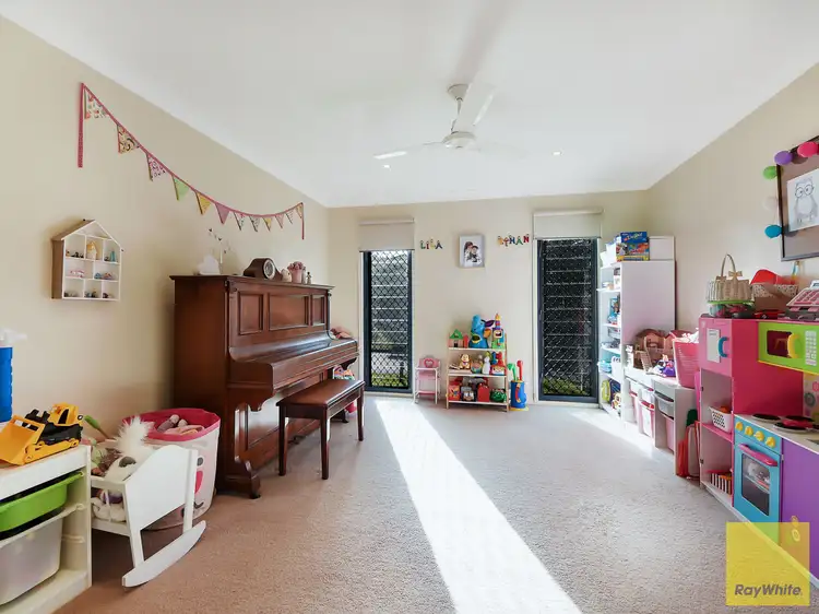 Seventh view of Homely house listing, 8 Surrey Close, Bald Hills QLD 4036