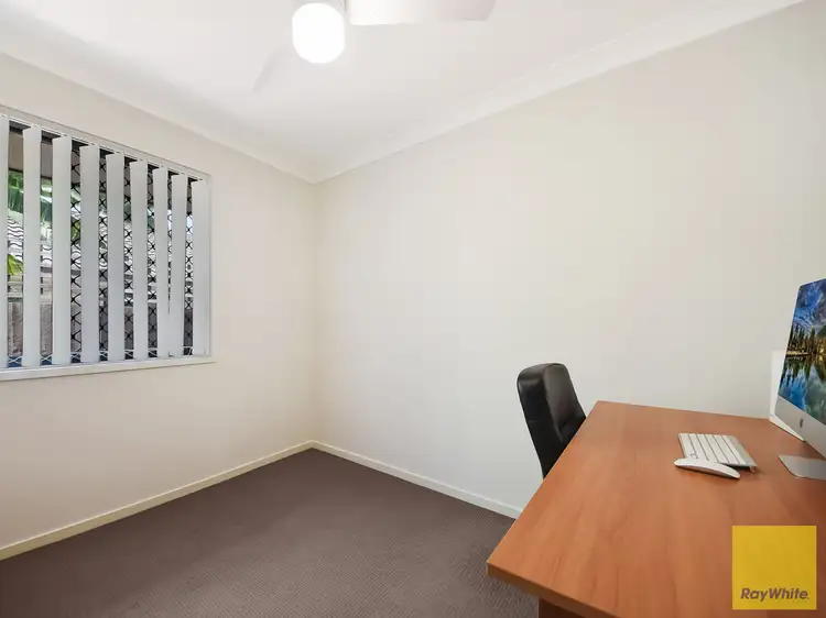 Fourth view of Homely house listing, 6/9 Trenton Court, Bracken Ridge QLD 4017