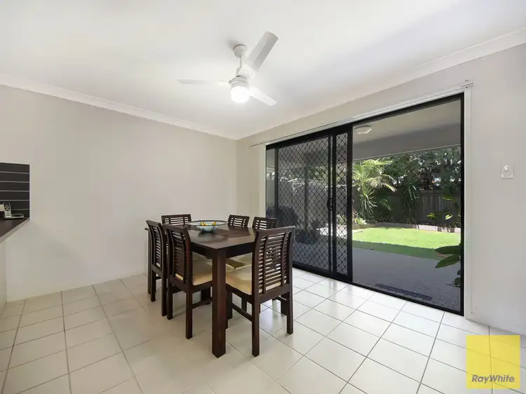 Sixth view of Homely house listing, 6/9 Trenton Court, Bracken Ridge QLD 4017