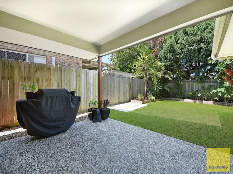 Seventh view of Homely house listing, 6/9 Trenton Court, Bracken Ridge QLD 4017