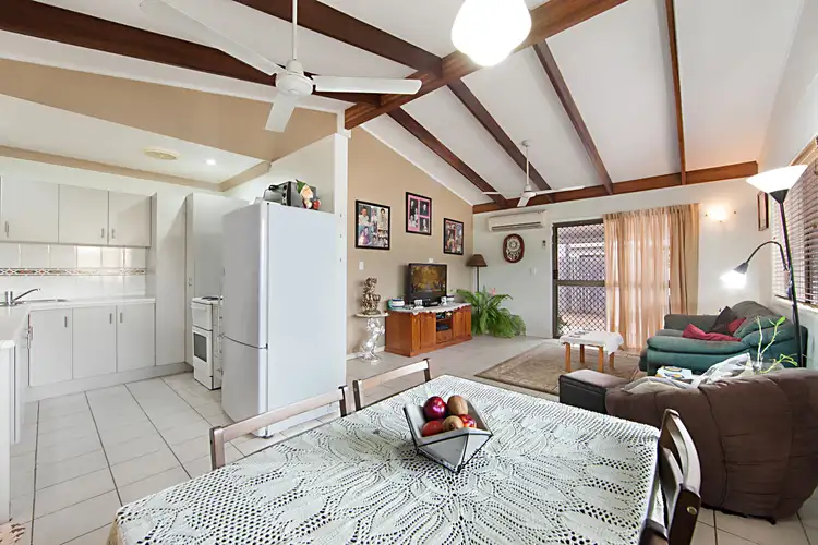 Third view of Homely house listing, 13 Deloraine Street, Thuringowa Central QLD 4817