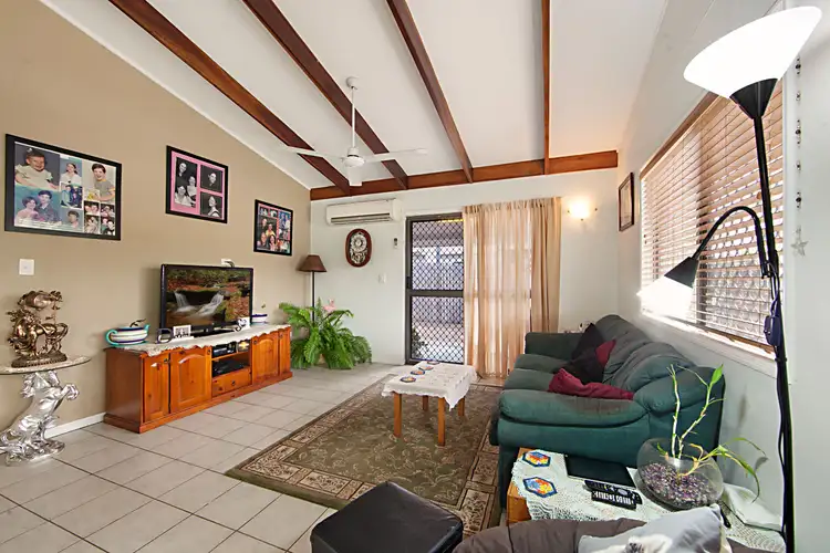 Fifth view of Homely house listing, 13 Deloraine Street, Thuringowa Central QLD 4817