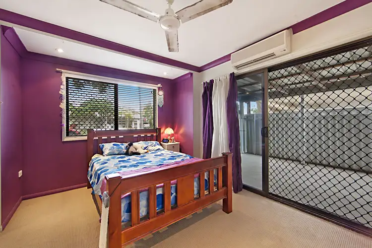 Sixth view of Homely house listing, 13 Deloraine Street, Thuringowa Central QLD 4817