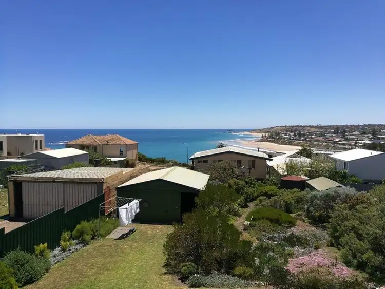 Main view of Homely house listing, 11 Benny Avenue, Port Noarlunga SA 5167