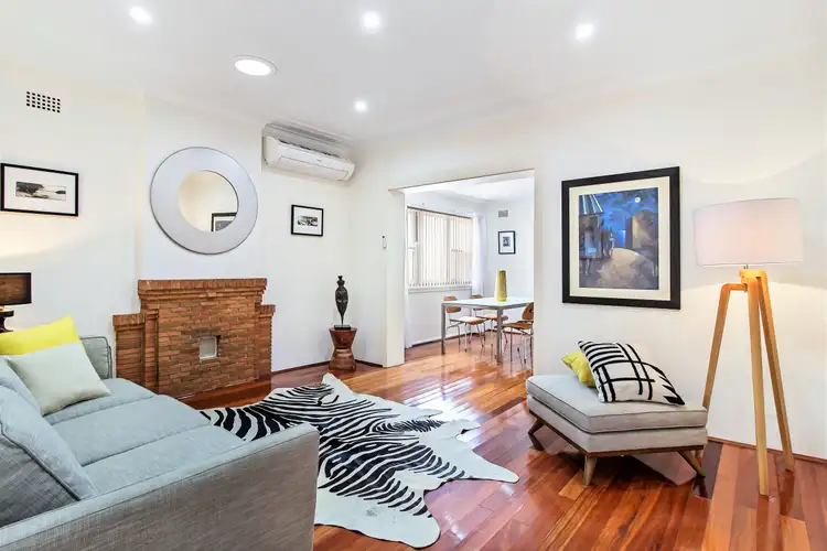 Second view of Homely house listing, 106 Charles Street, Putney NSW 2112