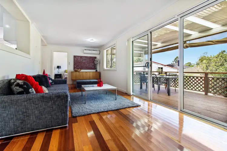 Sixth view of Homely house listing, 106 Charles Street, Putney NSW 2112