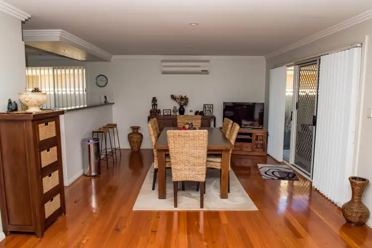 Third view of Homely house listing, 128 Kularoo Drive, Forster NSW 2428