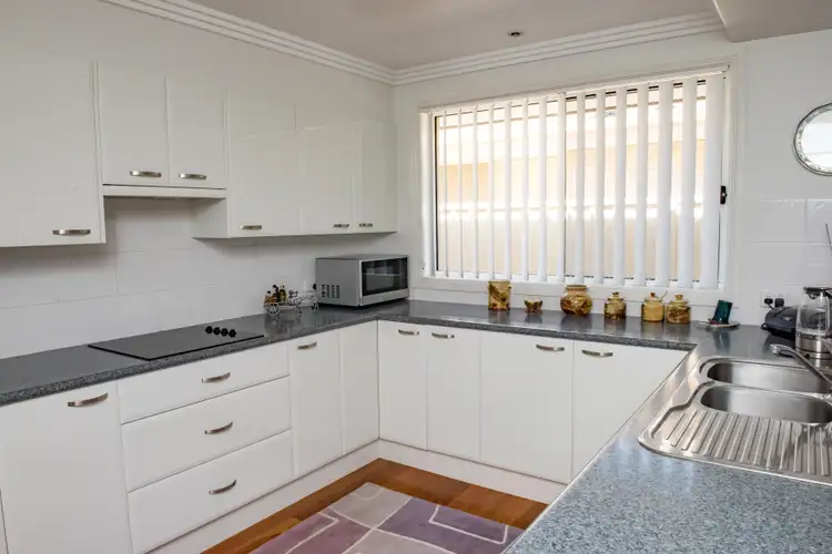 Fourth view of Homely house listing, 128 Kularoo Drive, Forster NSW 2428