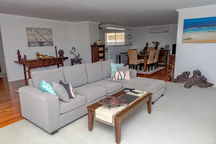 Seventh view of Homely house listing, 128 Kularoo Drive, Forster NSW 2428