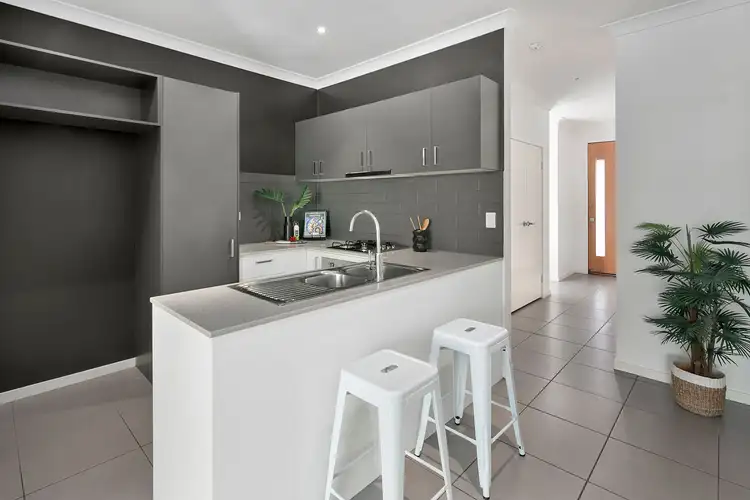 Fifth view of Homely house listing, 5A Grandis Close, Wakerley QLD 4154