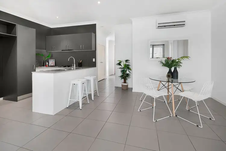 Sixth view of Homely house listing, 5A Grandis Close, Wakerley QLD 4154