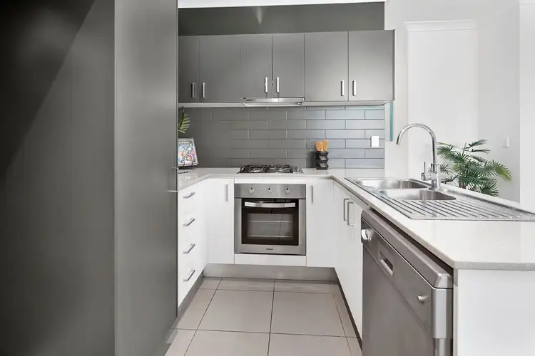 Seventh view of Homely house listing, 5A Grandis Close, Wakerley QLD 4154
