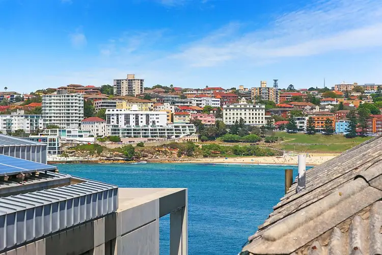 10/101 Ramsgate Avenue, North Bondi NSW 2026