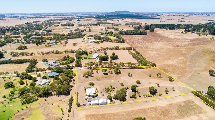 Fifth view of Homely house listing, 346 Burnda Road, Compton SA 5291