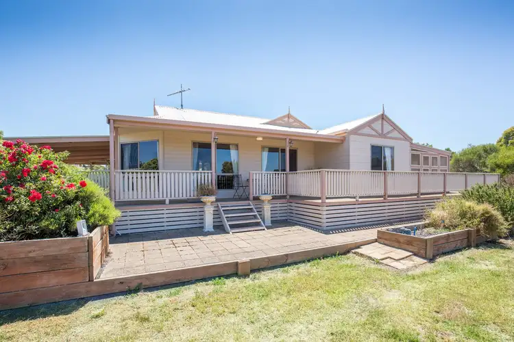 Sixth view of Homely house listing, 346 Burnda Road, Compton SA 5291