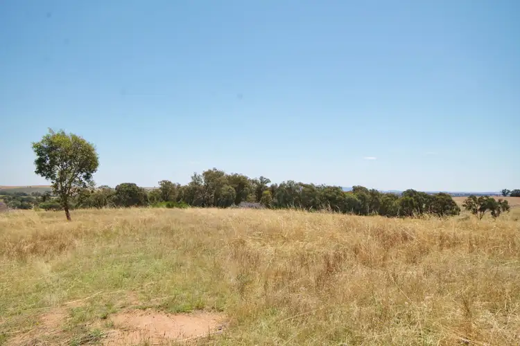 Third view of Homely land listing, 190 Sads Lane MONTEAGLE via, Young NSW 2594