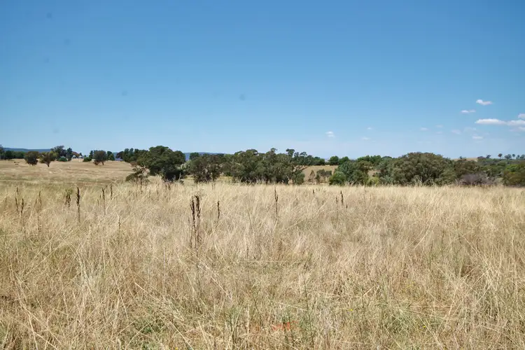 Fourth view of Homely land listing, 190 Sads Lane MONTEAGLE via, Young NSW 2594