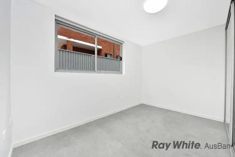 Fourth view of Homely unit listing, 10/37 Cornelia Street, Wiley Park NSW 2195