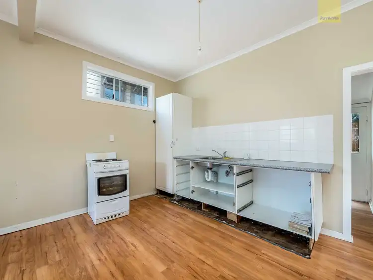 Second view of Homely house listing, 39 Zadoc Street, Lismore NSW 2480