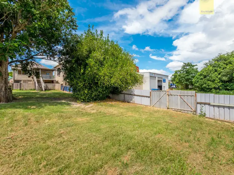 Third view of Homely house listing, 39 Zadoc Street, Lismore NSW 2480